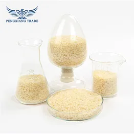 Factory Price Halal Food Grade Edible Beef Gelatin Powder powder hahal Leaves gelatin price